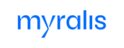 MYRALIS
