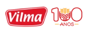 VILMA ALIMENTOS