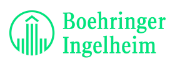 BOEHRINGER INGELHEIM