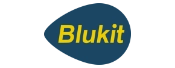 BLUKIT