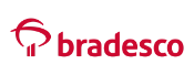 BRADESCO