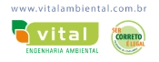 VITAL