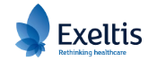 EXELTIS