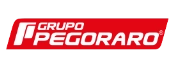 PEGORARO
